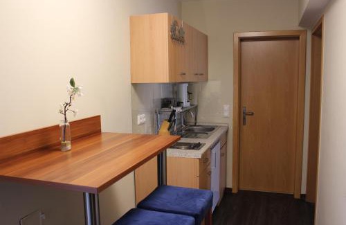 Abensberg Hotel | Altstadthotel Kneitinger, Abensberg