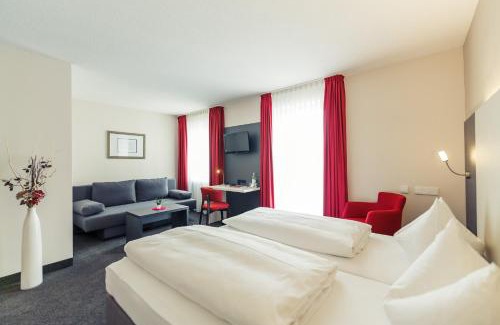 Abensberg Hotel | Altstadthotel Kneitinger, Abensberg