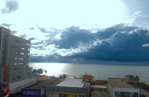 Bairro Novo Apartamento | ALUgO QuArtO-CaMa CaSaL-VenTilaDOR-PRAIA DE OLINDA-FACULDADE DE MEDICINA