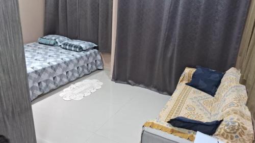 Souza Apartamento | Aluguel BELÉM COP30 BAIRRO DO SOUZA