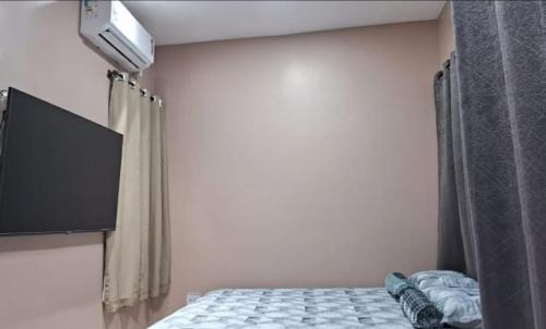 Souza Apartamento | Aluguel BELÉM COP30 BAIRRO DO SOUZA