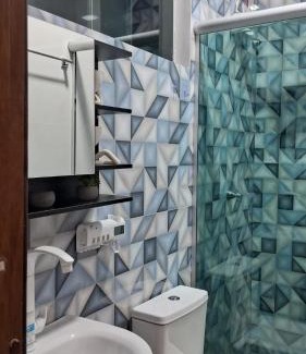 Souza Apartamento | Aluguel BELÉM COP30 BAIRRO DO SOUZA