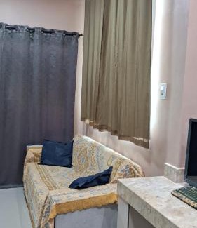 Souza Apartamento | Aluguel BELÉM COP30 BAIRRO DO SOUZA