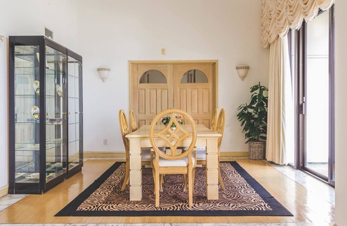 Tamuning Condominio | Alupang Beach Tower