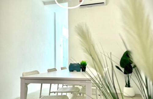Kuala Terengganu Apartamento | ALVILLA - Jalan Sultan Ismail