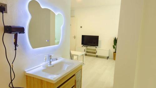 Kuala Terengganu Apartamento | ALVILLA - Jalan Sultan Ismail
