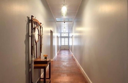 Munnar Villa | amã Stays & Trails Tea Estate Bungalows, Munnar