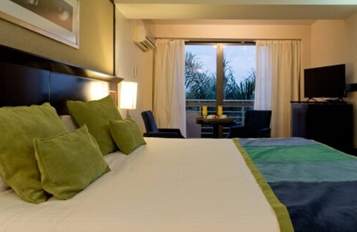 Puerto Iguazú Complejo | Amérian Portal del Iguazú Hotel