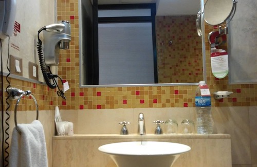 Puerto Iguazú Complejo | Amérian Portal del Iguazú Hotel