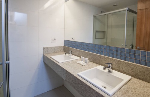 Lapa Hotel | Américas Granada Hotel