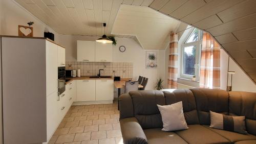 Wiehl Apartamento | Am Bergischen Panoramasteig