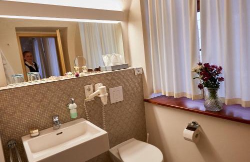 Pirna Hotel | Am Malerweg