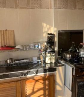 Tamri Apartamento | Amaan ⴰⵎⴰⴰⵏ Cottage