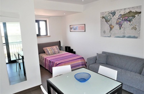 Polistena Apartamento | Amabile en Polistena