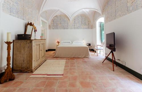 Moura Cama Y Desayuno | Amada Moura