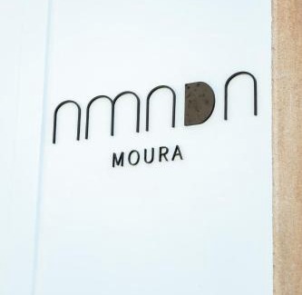 Moura Cama Y Desayuno | Amada Moura