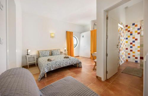 Carrapateira Villa | Amado Properties