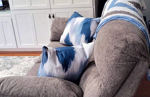 Amagansett Casa | Amagansett Home, recientemente renovado