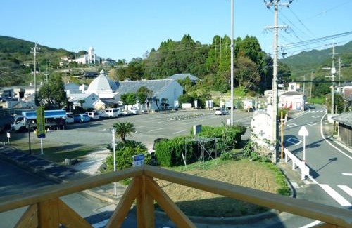 Amakusa Casa | Amakusa - House/Vacation STAY 5321