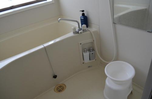 Amakusa Casa | Amakusa - House/Vacation STAY 5321