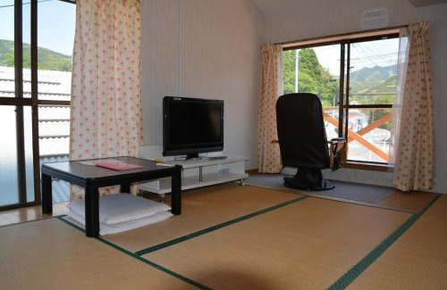 Amakusa Casa | Amakusa - House/Vacation STAY 5321