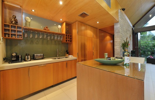 Port Douglas Villa | Amalè Villa Sundaram Villa 68, Port Douglas nPrivate three-bedroom villa