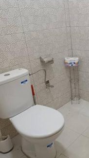 Ouagadougou Villa | AMAL HoME