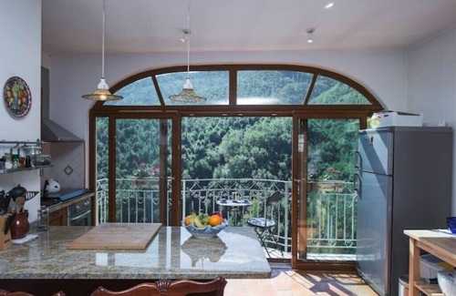Cava de' Tirreni Alquiler De Eote | Amalfi Coast Gem, off beaten path!