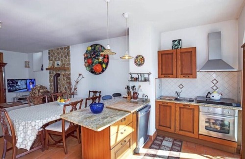 Cava de' Tirreni Alquiler De Eote | Amalfi Coast Gem, off beaten path!