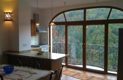 Cava de' Tirreni Alquiler De Eote | Amalfi Coast Gem, off beaten path!