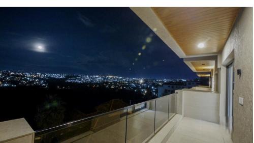 Remera Apartamento | Amaltas The View - Bespoke Hotel Apartment
