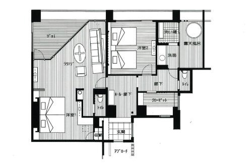 Beppu Hotel | AMANE resort SEIKAI