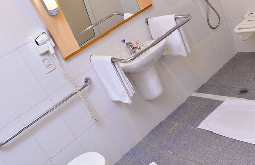 Macapa Hotel | Amapa Hotel