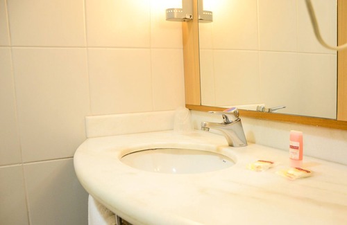 Macapa Hotel | Amapa Hotel