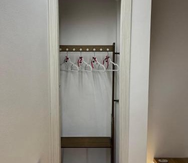 Corniglia Hotel | AMARE IL MARE Affittacamere e appartamenti