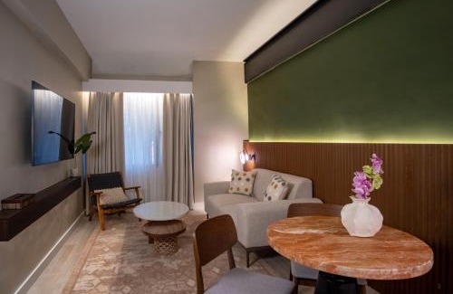 El Nido Hotel | Amari-The Inn at El Nido
