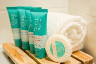 Trinity Beach Apartamento | Amaroo At Trinity