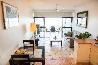 Trinity Beach Apartamento | Amaroo At Trinity