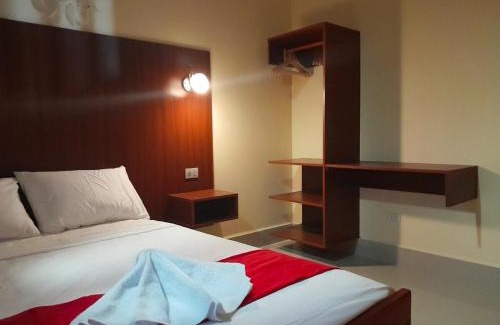 Sauce Casa | Amasisa Casa Vacacional Sauce, Laguna Azul