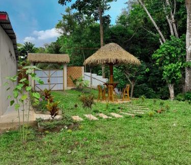 Sauce Casa | Amasisa Casa Vacacional Sauce, Laguna Azul