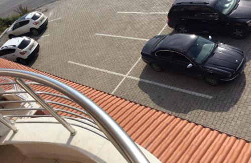 Amasra Casa | Amasra Ceylin Otel