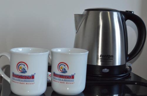 Amasra Casa | Amasra Ceylin Otel