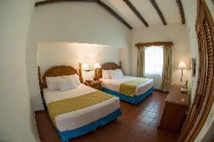 Puerto Barrios Complejo | Amatique Bay Hotel