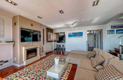 Caldes d'Estrac Villa | AMATISTA