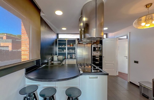 Caldes d'Estrac Villa | AMATISTA