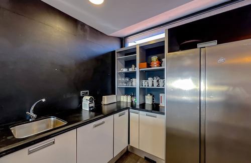 Caldes d'Estrac Villa | AMATISTA