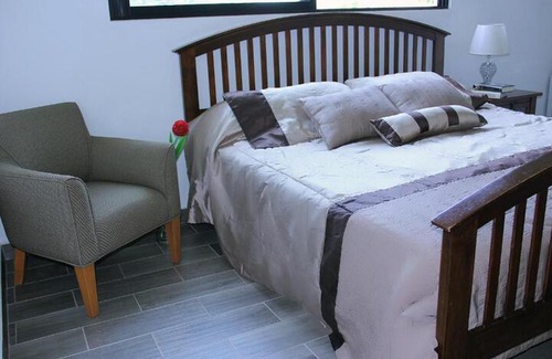 Cancún Hotel | AMAXING Cancun Airport