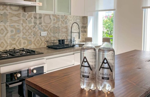 Barranco Apartamento | Amazing 1BR in the Heart of Barranco