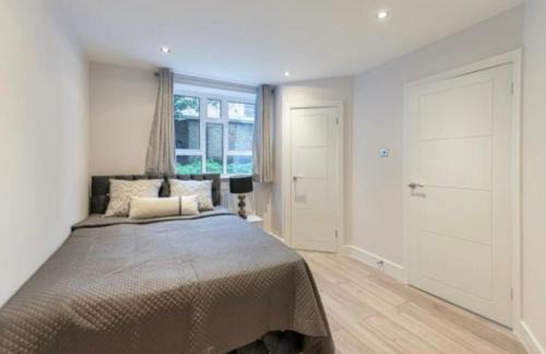 St. Johns Wood Apartamento | Amazing 2 bedroom flat