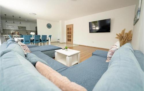 Zmijavci Apartamento | Amazing Apartment In Zmijavci